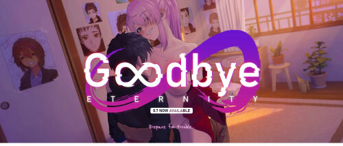 [SLG/动态/官中]永恒不再/二次人生/Goodbye Eternity v0.13.5 官方中文步兵版[PC/1.9G]-1.jpg