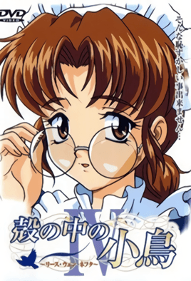 [超大里番合集/熟肉/站内之宝]1969-1999年-2025年整年里番合集[1.4T]-26.png