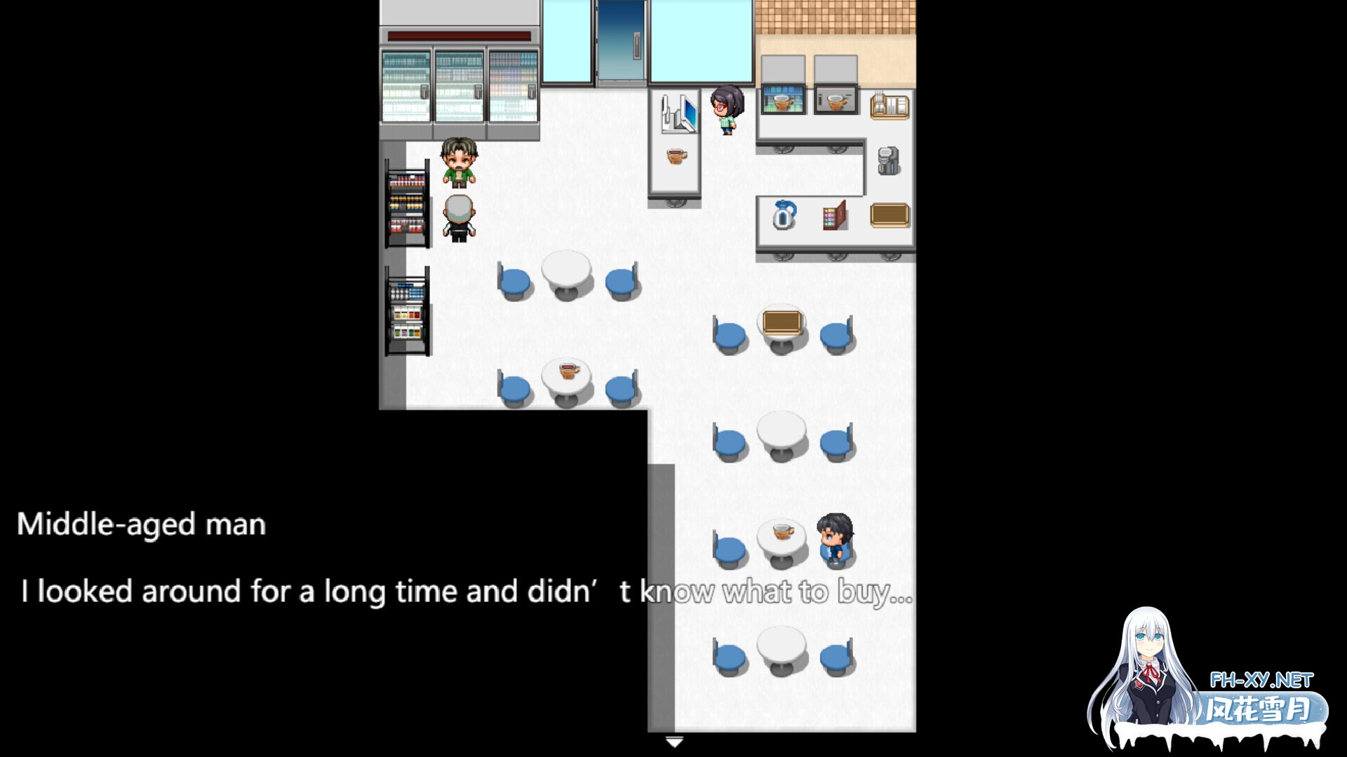 [RPG/STEAM官中/巨乳/2D/动态/更新]欲望之轮/Pleasure Cruise[Ver26.02.01+DLC][PC/930M]-3.jpg