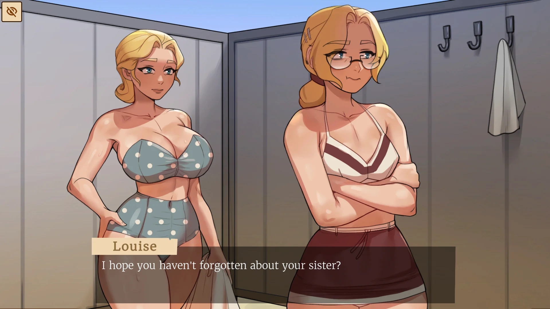 [PC][SLG/官中/动态/]魔法学院/Magic Academy v0.5.9 官方中文 [1.04GB]-2.png