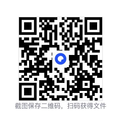 954656982360249549.png