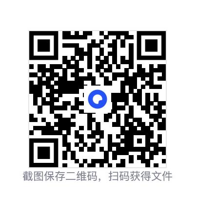 71406698236958d634.png
