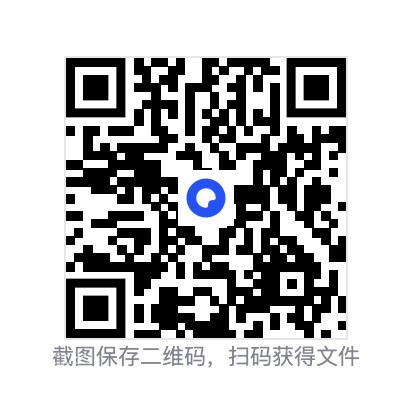 541026982371ec7cd3.png