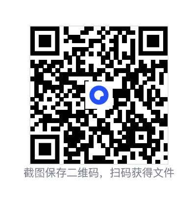 91135698238121dc42.png