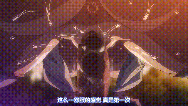 2464 (16).gif