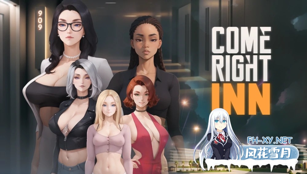 [SLG/AI汉化/3D/动态/更新/AI作画]来吧旅馆/Come Right Inn[Ep.4][PC+安卓/2.8G]-2.jpg
