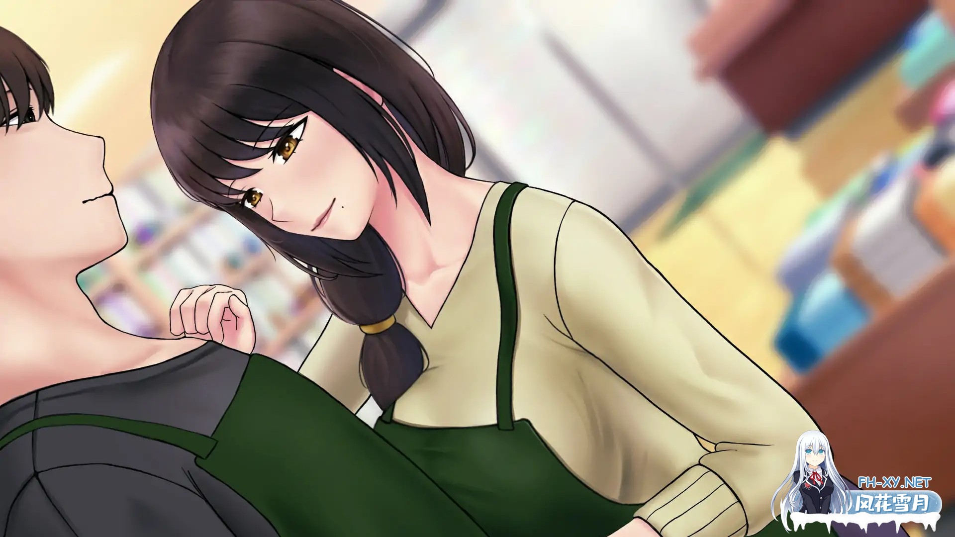 [SLG/AI汉化/2D/动态/更新]欲望低语/欲望低语:美咲之路/Whispers of Desire/Whispers of Desire: Misaki’s Path[Ver0.1.6][PC+安卓/3G]-4.jpg