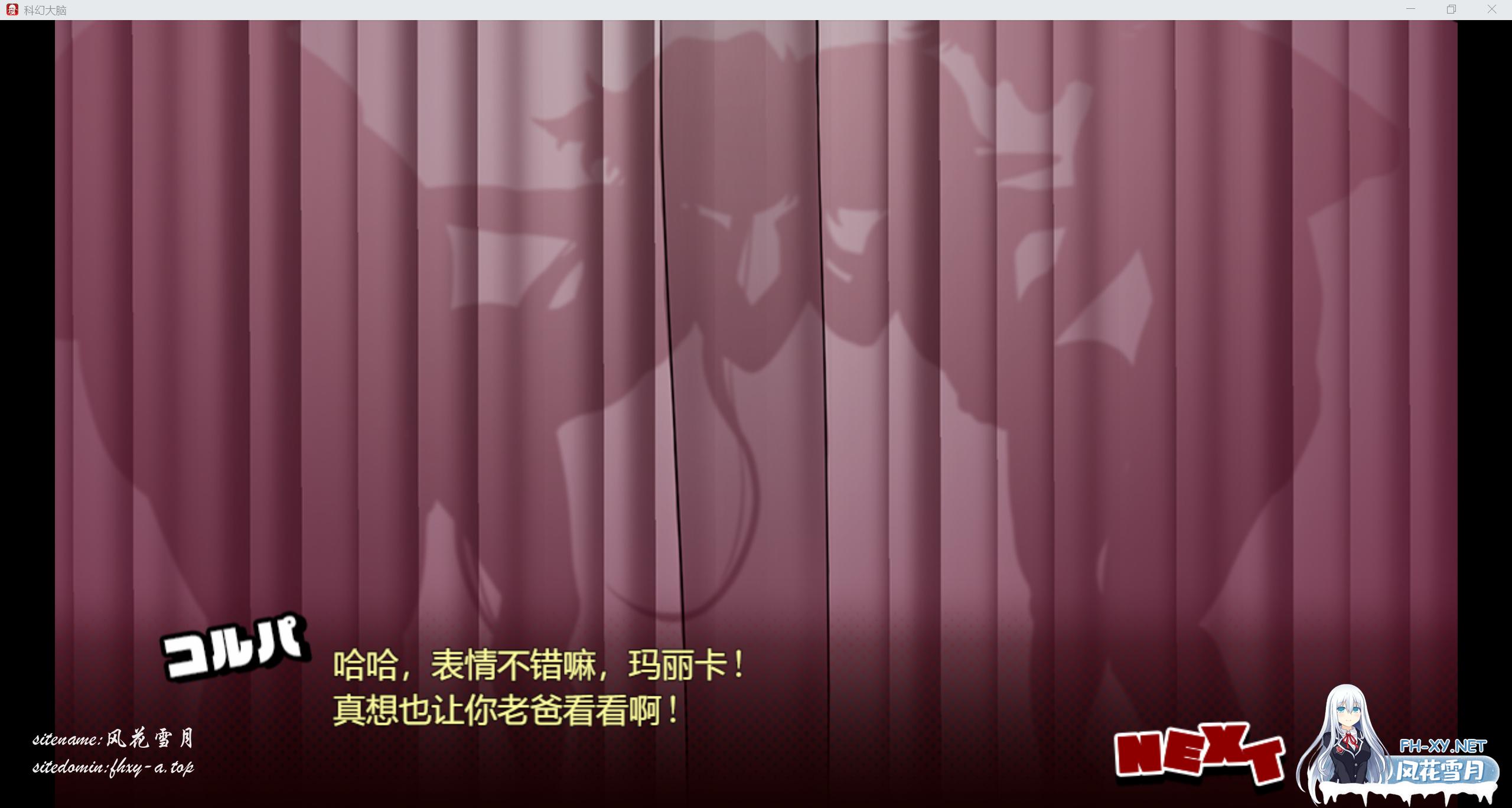 QQ_1770111561239.png