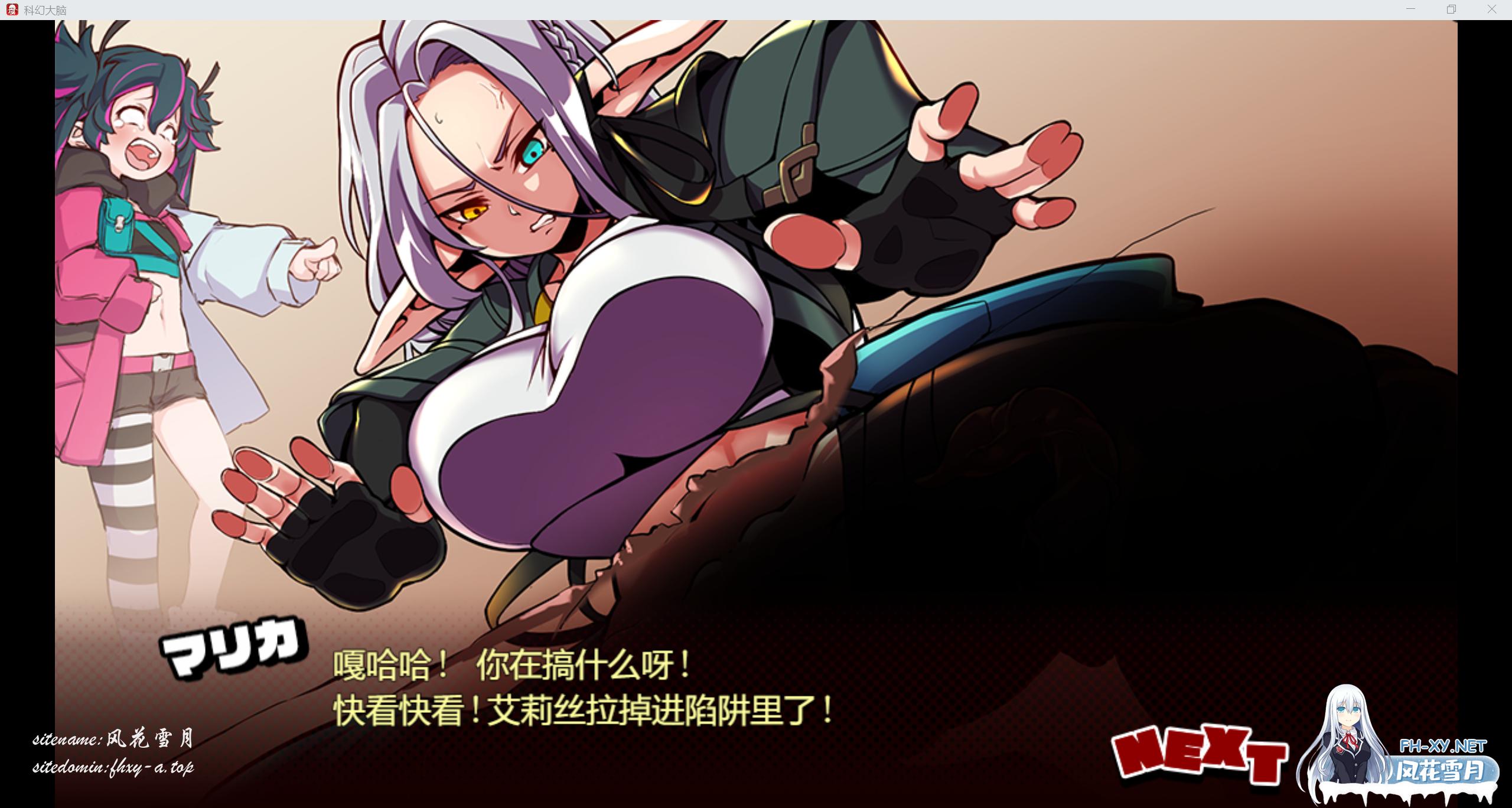QQ_1770111687867.png