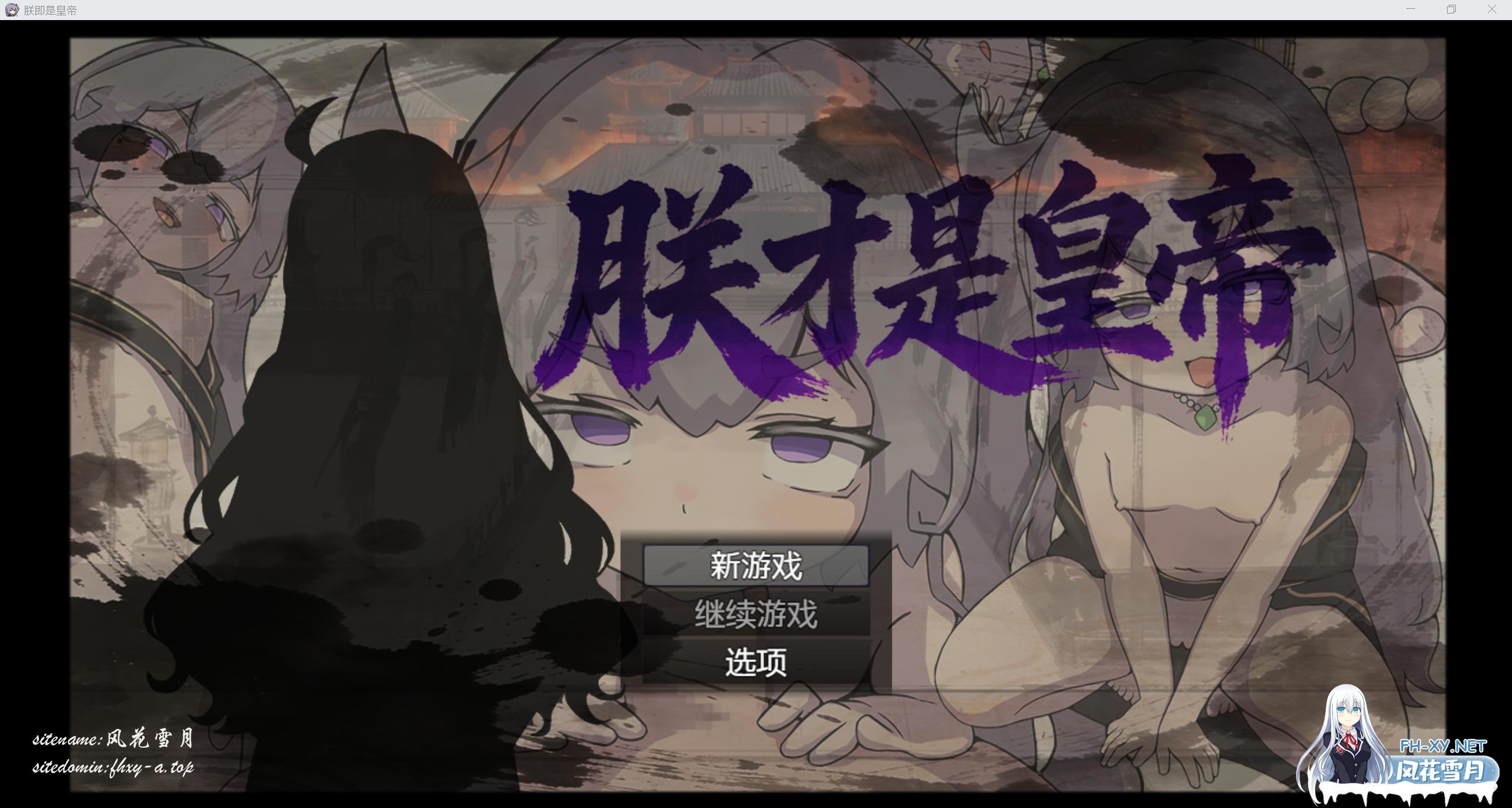 QQ_1770189275754.png