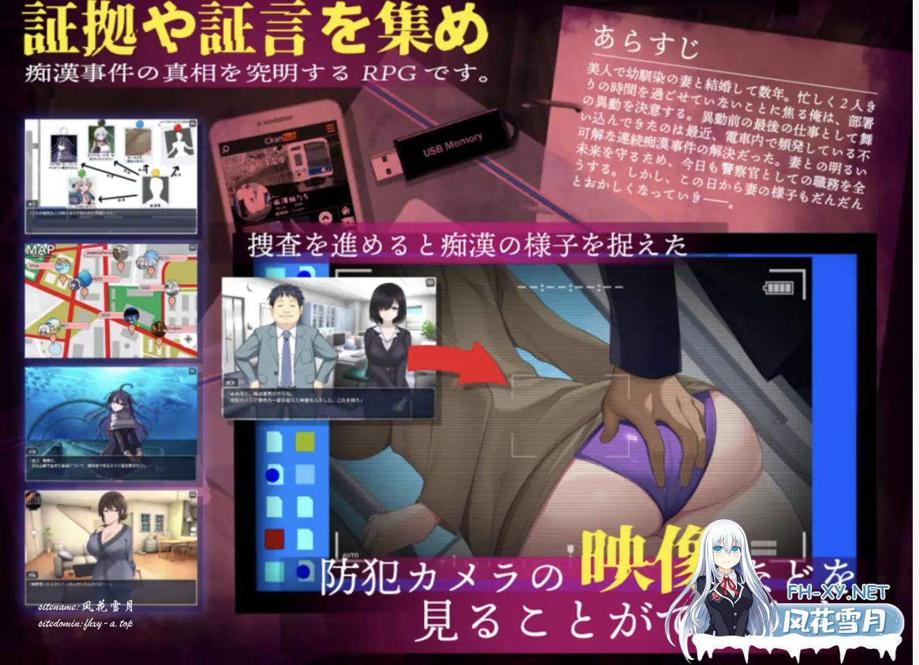 07e1a1621887f53d49e49bef5b9e37ba.png