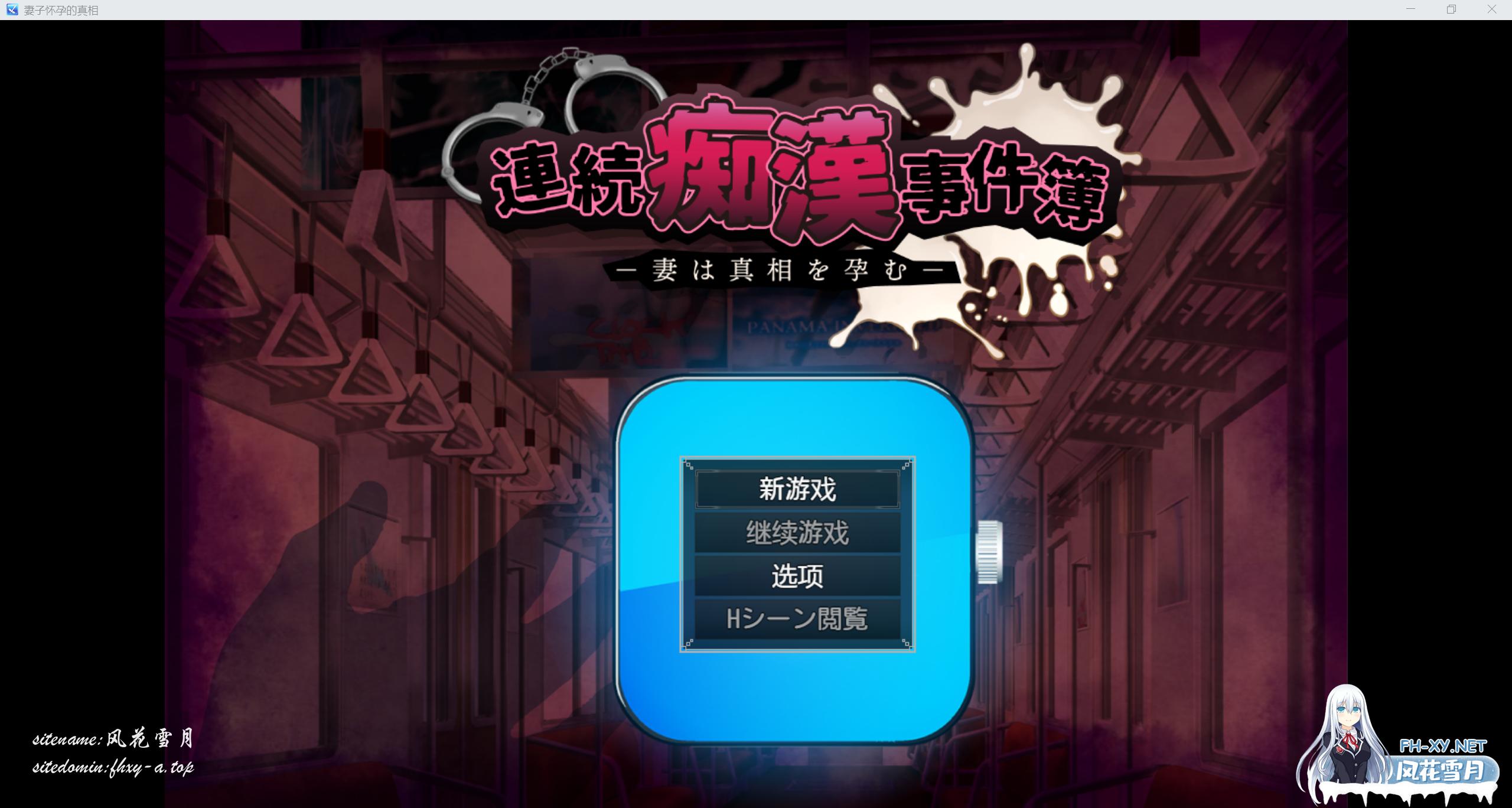 43f1ca589779bc81aafe21f56e89ec44.png