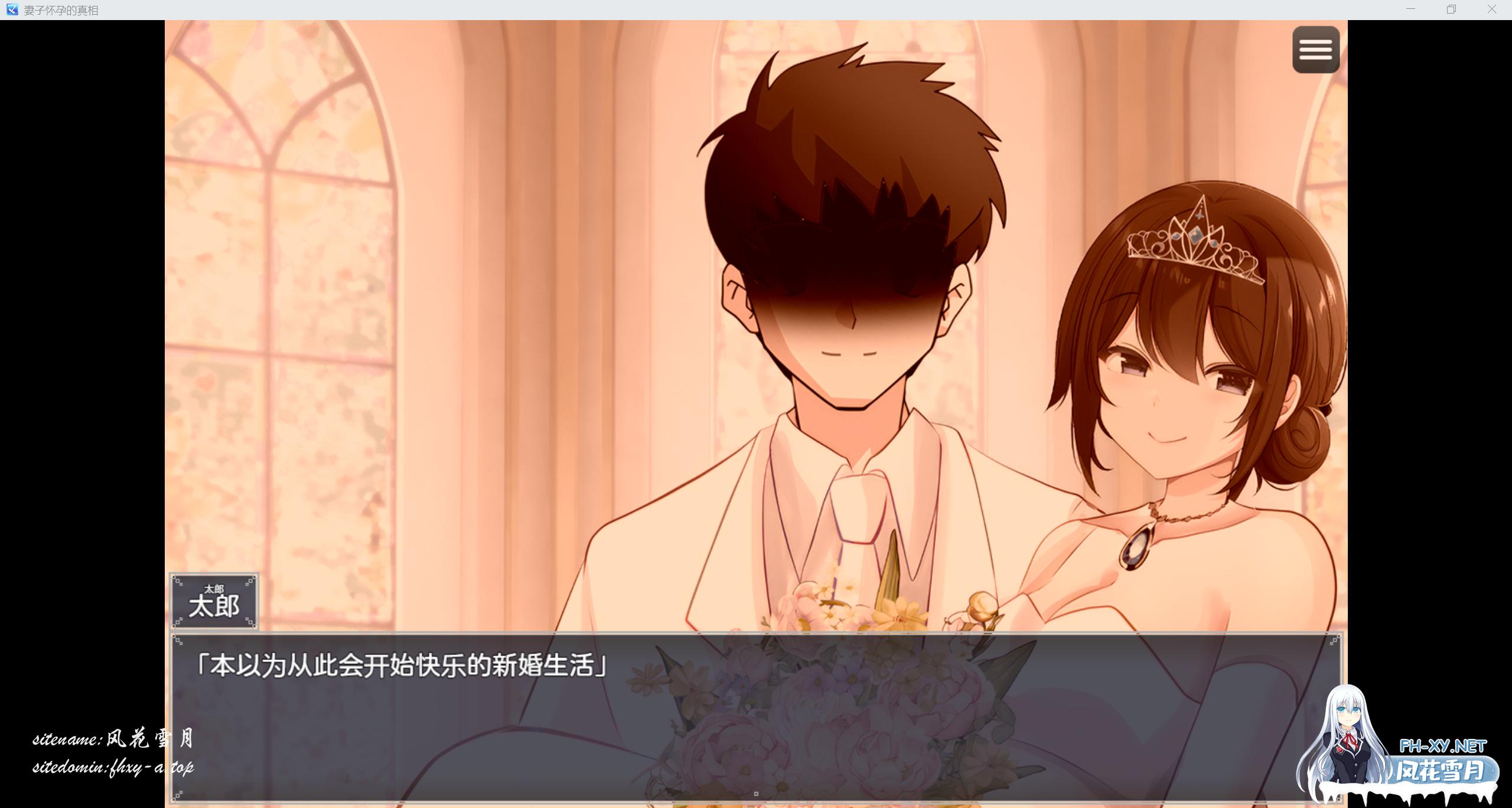 d805772f713a955e4803d5ac005d2296.png