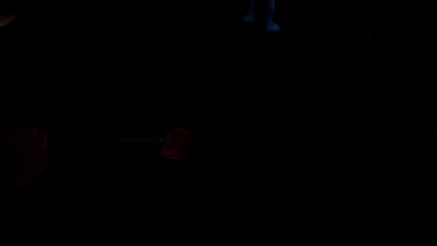 [3D/动态/STEAM官中/3D/更新]闹鬼港湾/Haunting Havens[Ver0.3.4][PC/13.4G]-2.gif