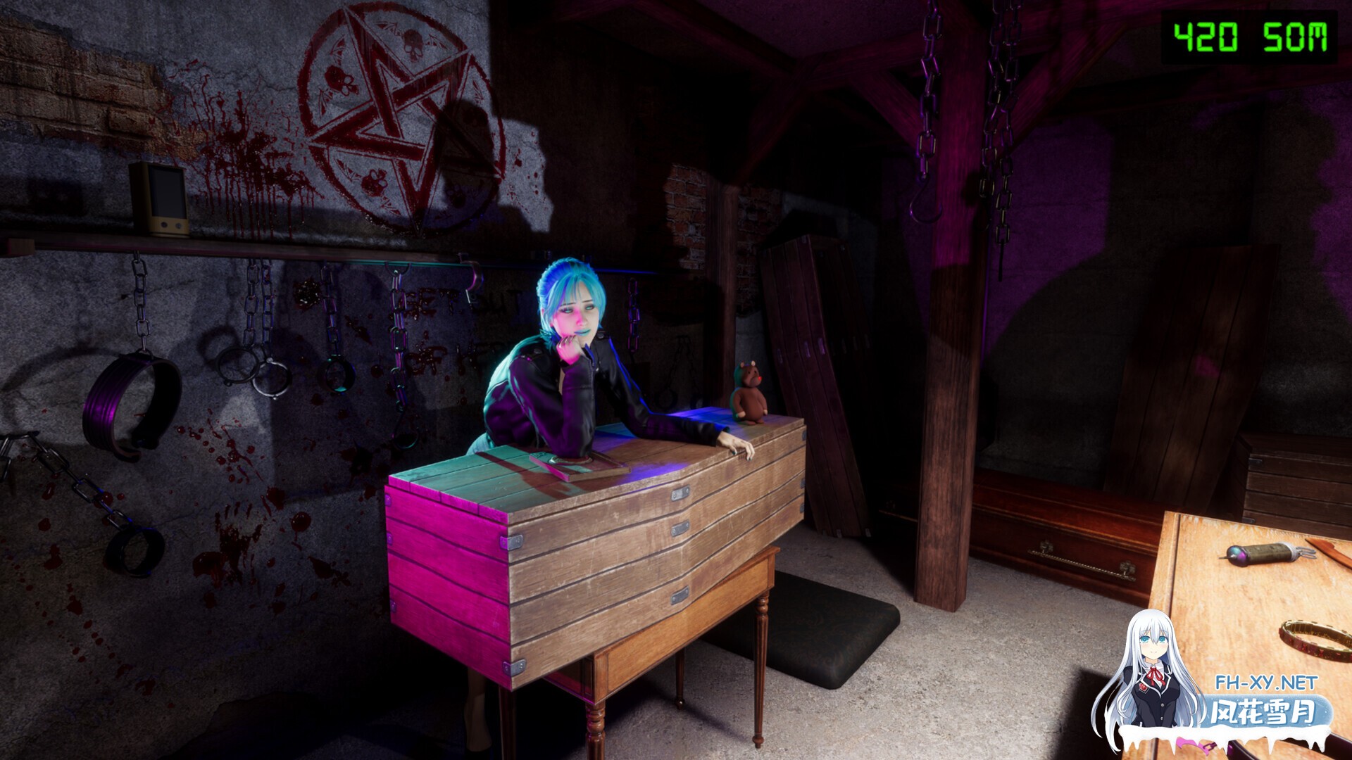 [3D/动态/STEAM官中/3D/更新]闹鬼港湾/Haunting Havens[Ver0.3.4][PC/13.4G]-9.jpg