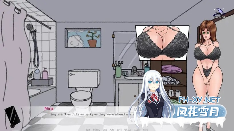 [SLG/AI汉化/2D/动态/更新]满堂欢/A Very Full House[Ver0.37.6][PC+安卓/640M]-2.jpg