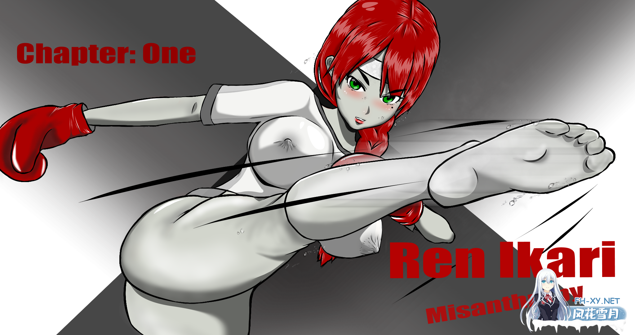 [SLG/AI汉化/动态/NTR/口交/巨乳/更新]厌世主义/厌世[NTR]/Misanthropy[Ver11][PC+安卓/4.7G]-3.png