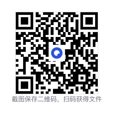 853996983eb80eead9.png