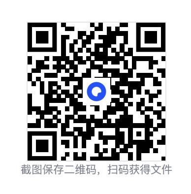 393136983ebcde29bb.png
