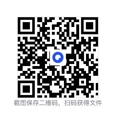 31766983ec462dd51.png