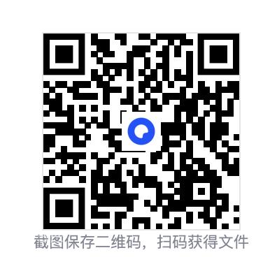 559086983ec85bd24c.png