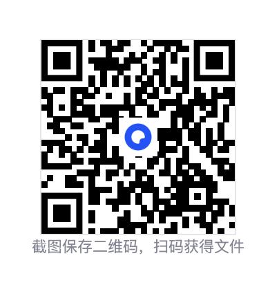 304696983ecd78c585.png