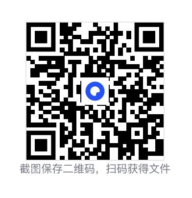 429546983ed2104738.png