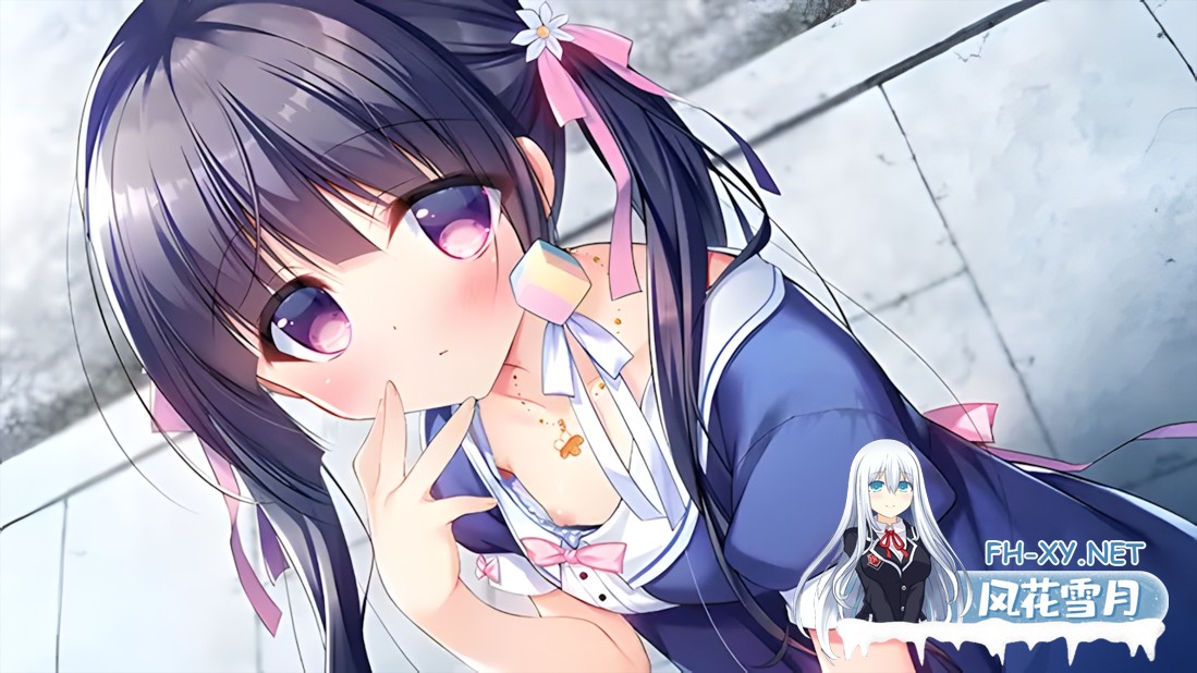 [精品ADV/官中/无码/巫女/贫乳/PC]恋爱定位Location Love神社×前輩 ろけらぶ -Location Love- 神社×先輩 官方中文步兵版[2.12G/CV]-10.jpg