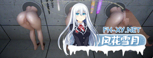PC[3D调教恶堕汉化去码]欲望之穴 ~壁尻模拟器~ 欲望の穴~壁尻シミュレータ~v25.10.1内嵌汉化去码版[850M]-4.png