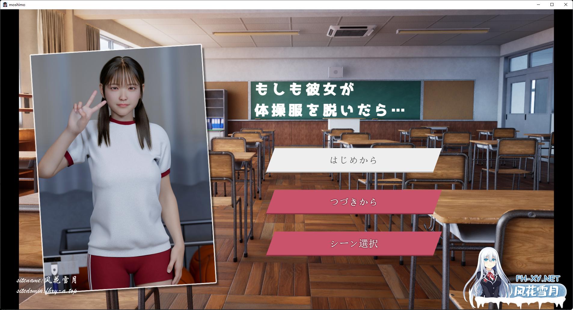 6a07a9bc429f24964dc9dc7b4999e7fa.png