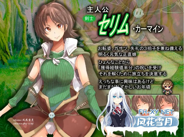 QQ_1770286098736.png