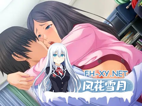 [ADV/AI汉化/骨科/口交/巨乳][VJ010464/デジタルGパワー]和不幸妈妈的幸福恩爱生活/不幸な母さんとしあわせラブラブ生活[PC/300M]-5.jpg