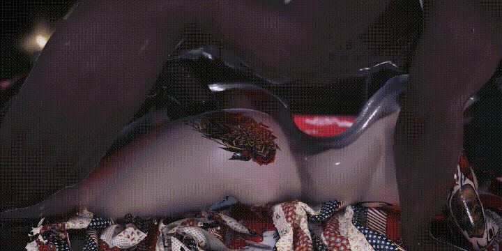 2472 (5).gif