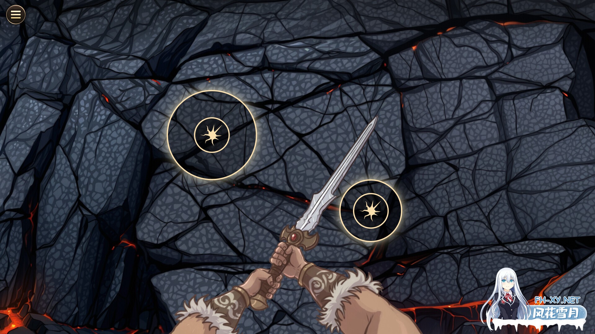 [SLG/STEAM官中/巨乳/口交]诺坎的征程：性爱、金钱、荣耀/Nocan's Quest: Sex Gold Glory[PC/0.55G]-3.jpg