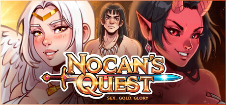 [SLG/STEAM官中/巨乳/口交]诺坎的征程：性爱、金钱、荣耀/Nocan's Quest: Sex Gold Glory[PC/0.55G]-21.jpg