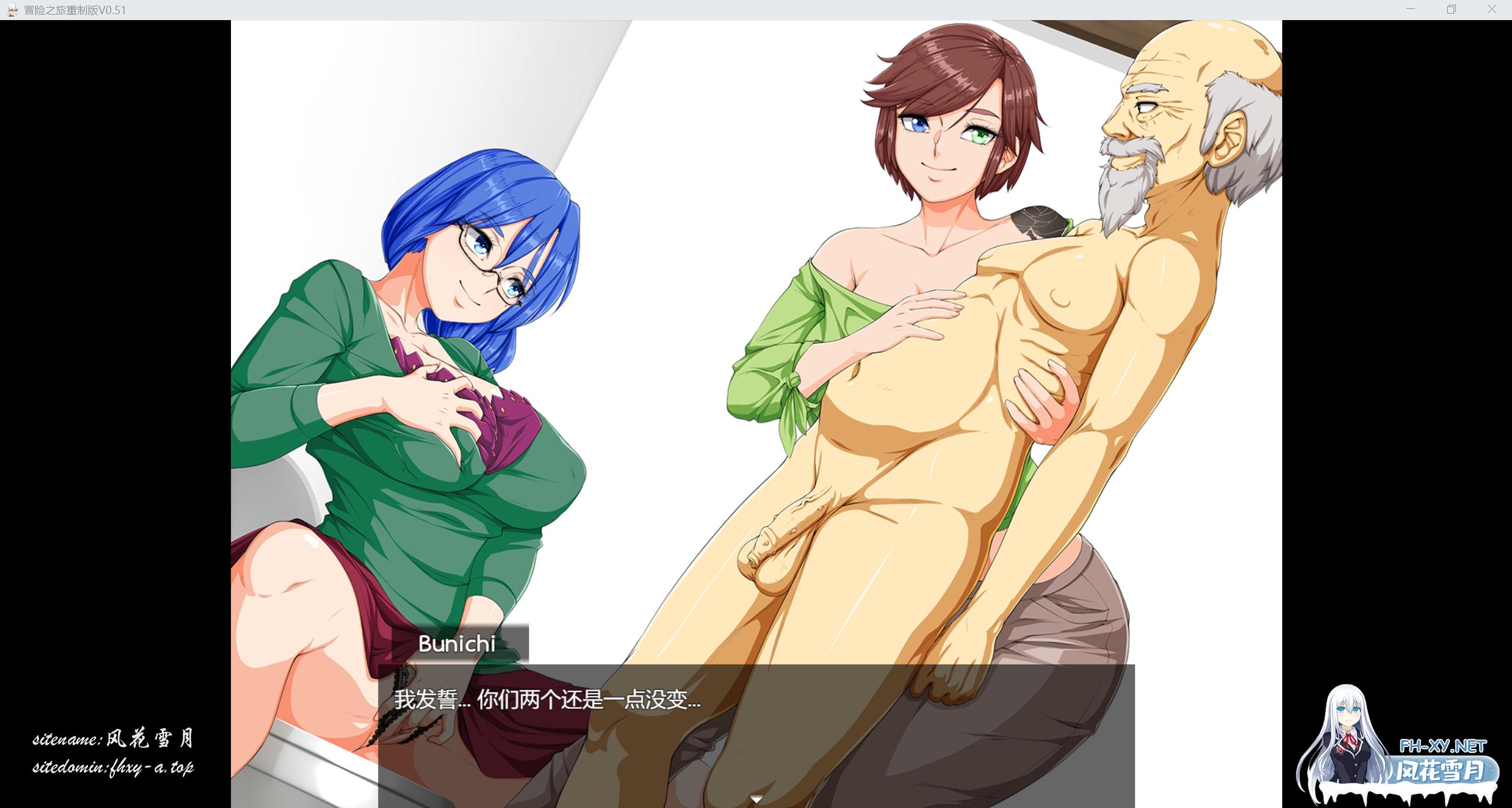 QQ_1770214486334.png
