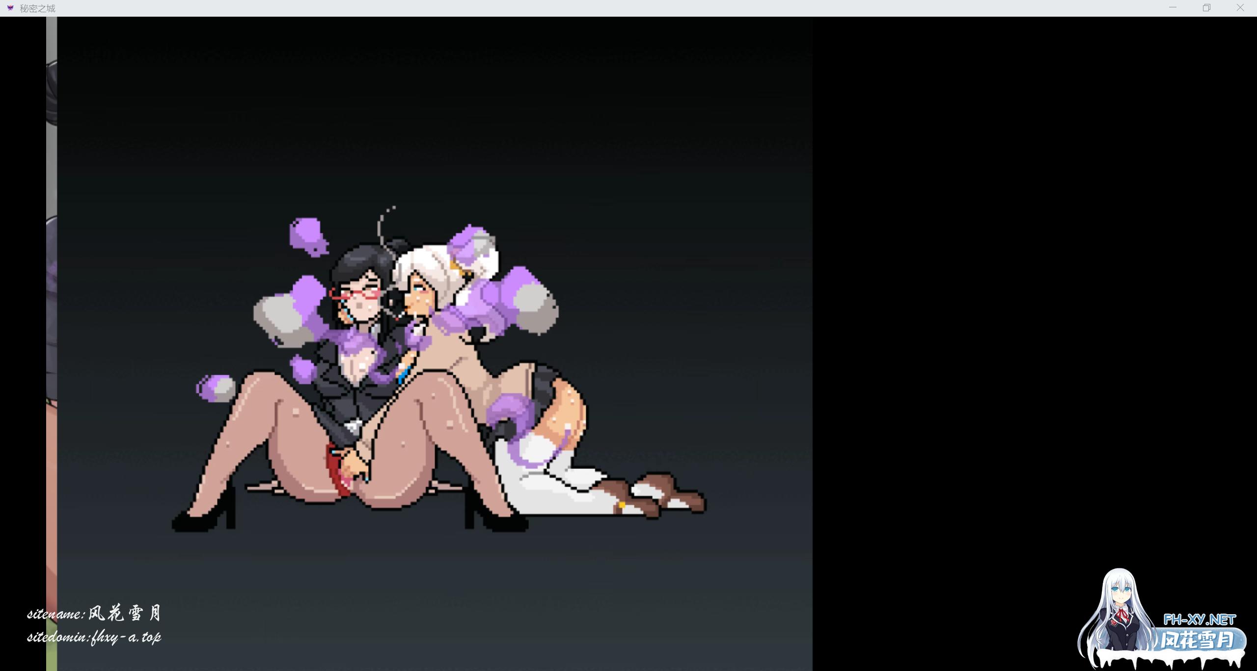 QQ_1770346167833.png