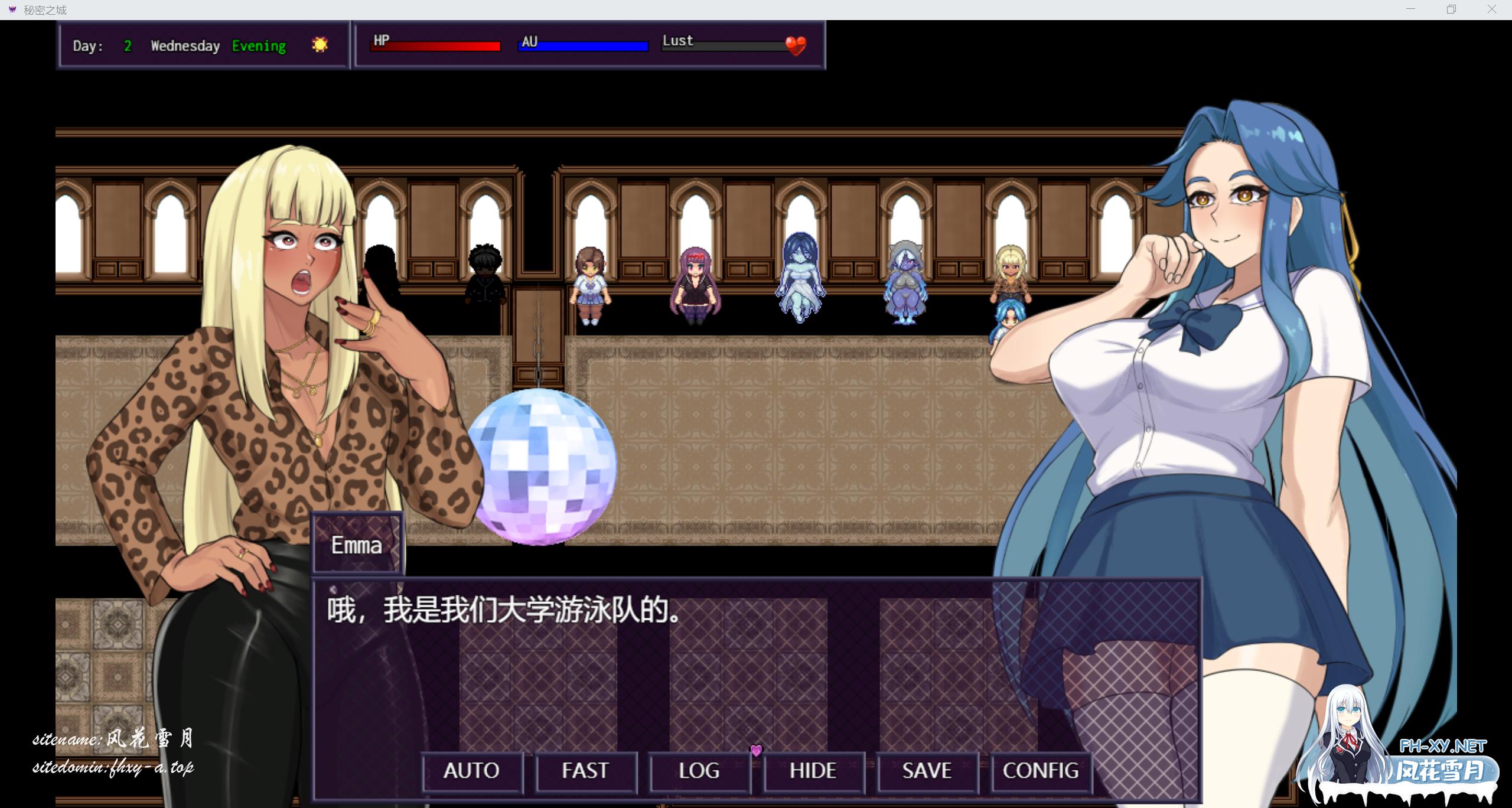 QQ_1770346659597.png