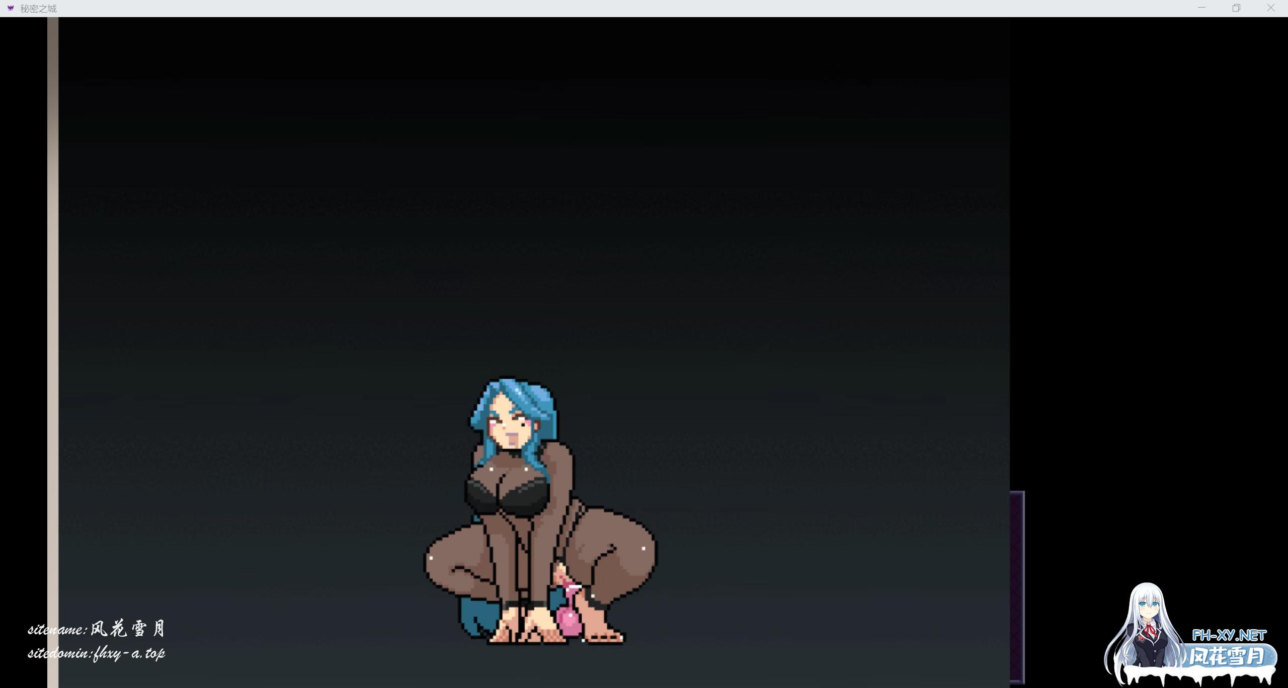 QQ_1770346676053.png