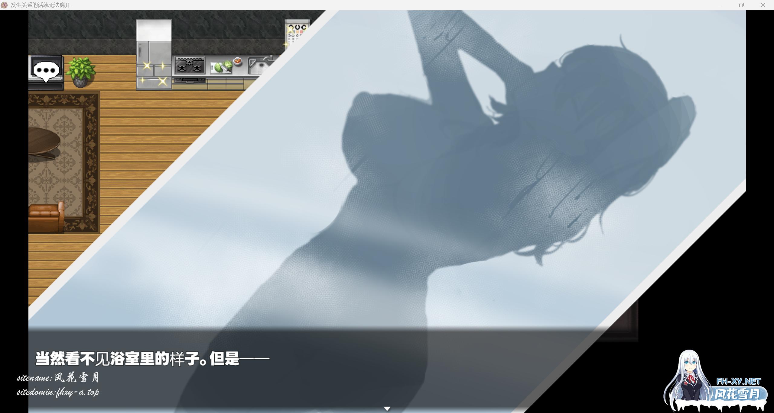 QQ_1770349246990.png