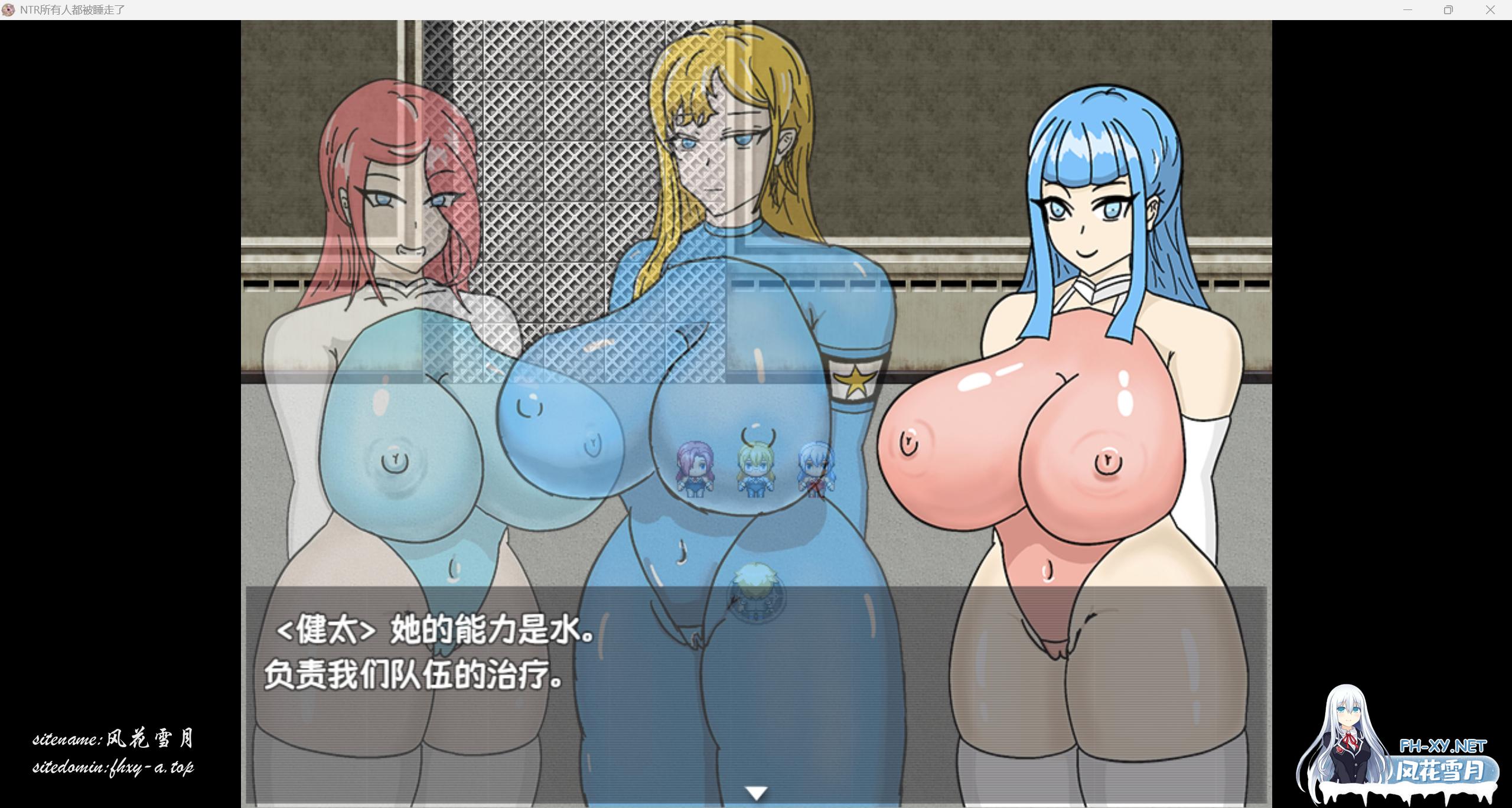 QQ_1770352494710.png