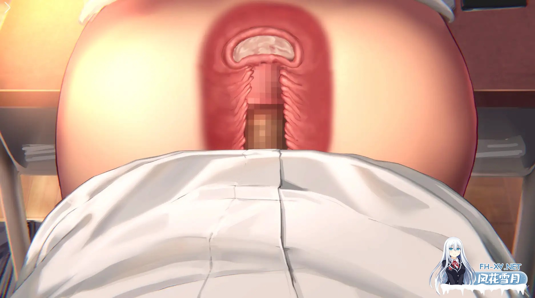 [SLG/生肉/中出/2D][RJ01494320/幻夢劇場シャルロッテ社团]教室里的屁股R/教室でお尻R[Ver1.1][PC/160M]-1.jpg