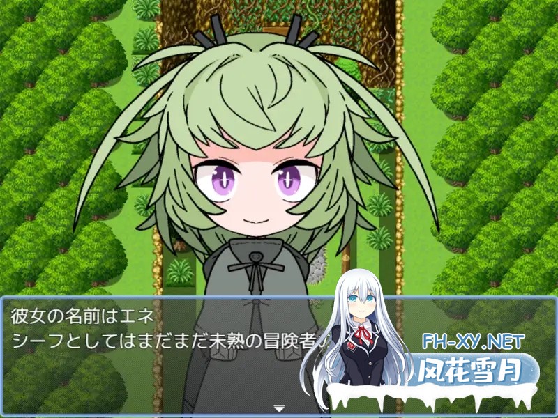 [RPG/AI汉化/拘束/羞耻/露出][RJ01320797/らーすとちゅか社团]调皮史莱姆VS冒失盗贼酱/いたずら好きスライムVSドジっ子シーフちゃん[PC+安卓/380M]-3.jpg