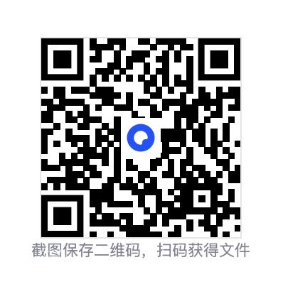 3441969862aea19b39.png