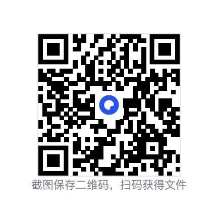 6613569862b95beb5f.png
