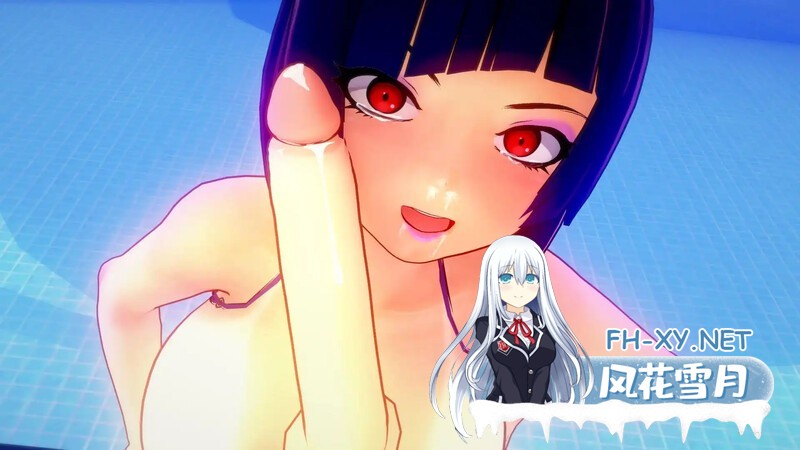 [SLG/3D/汉化/更新/口交]冲啊！披萨小子！/走！走！披萨男孩！/Go!Go!PizzaBoy![Ver0.1.9][PC+安卓/3.2G]-1.jpg