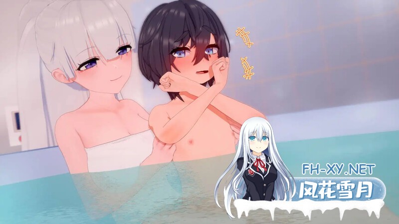 [SLG/沙盒/3D/更新/汉化]我的扶她家族/My Futa Family[Ver0.18][PC+安卓/6.2G]-1.jpg