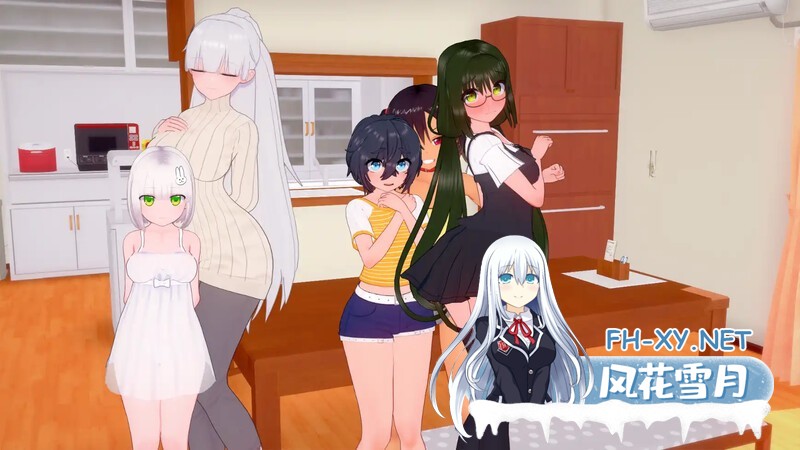 [SLG/沙盒/3D/更新/汉化]我的扶她家族/My Futa Family[Ver0.18][PC+安卓/6.2G]-3.jpg