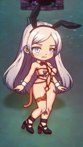 [SLG/STEAM官中/动态/巨乳/触手/更新/步兵]凌辱地牢的幸存者/Humilation Dungeon Survivors/Humiliation Dungeon Survivors[Ver1.06][PC/810M]-17.gif
