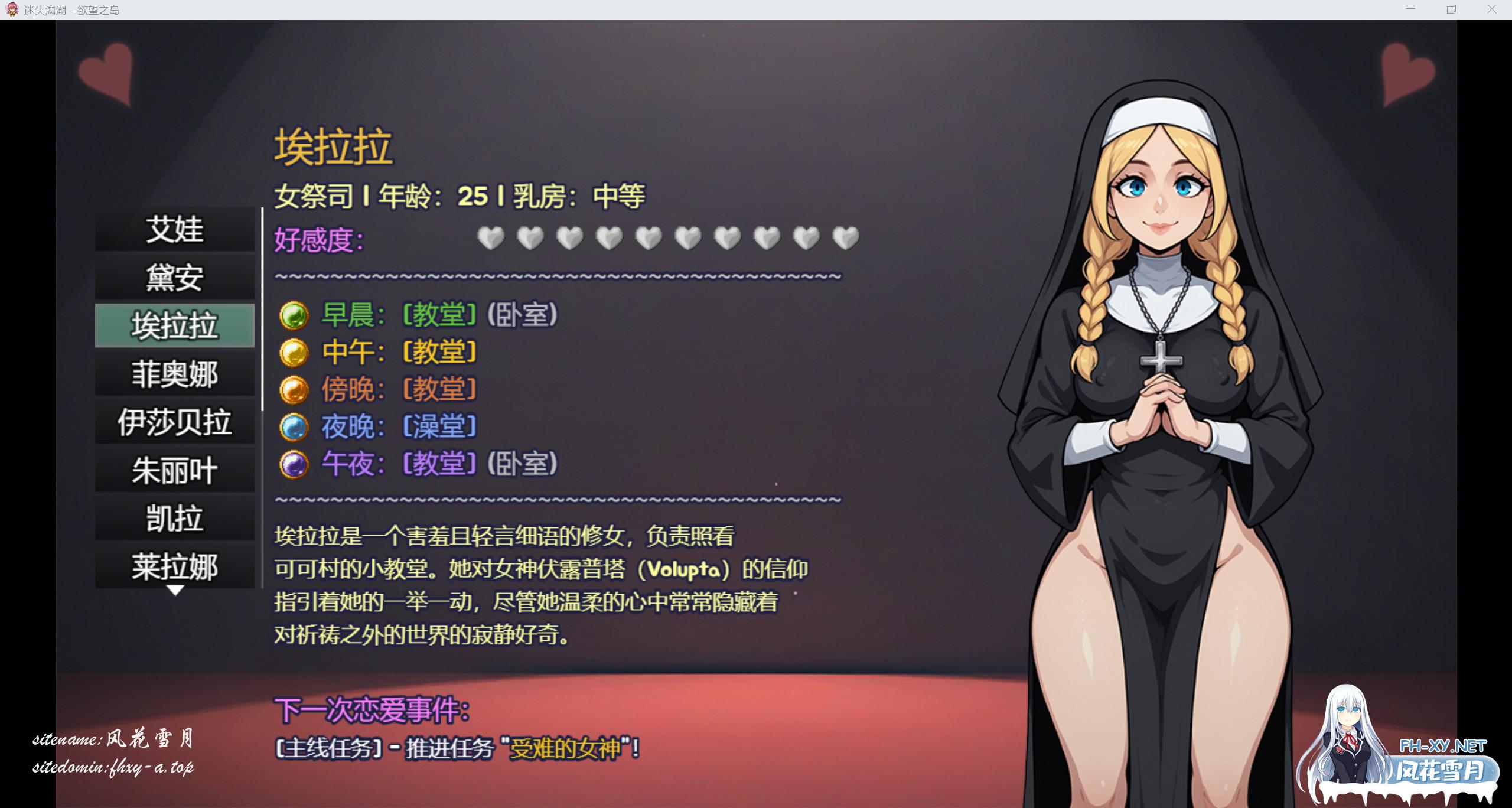 QQ_1770441959096.png